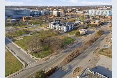 1109 Galveston Avenue, Fort Worth, TX 76104 - Photo 12