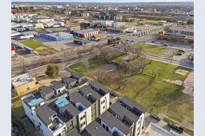 1109 Galveston Avenue, Fort Worth, TX 76104 - Photo 14