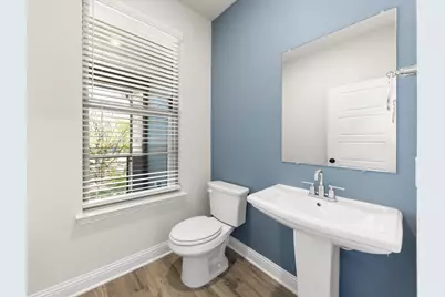 2518 Campden Mews, Allen, TX 75013 - Photo 14