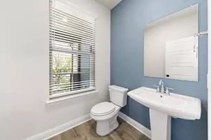 2518 Campden Mews, Allen, TX 75013 - Photo 14