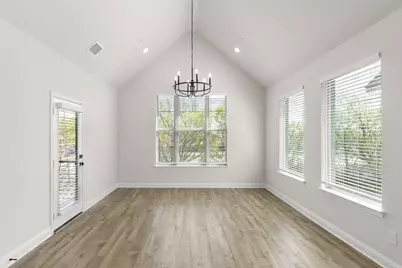 2518 Campden Mews, Allen, TX 75013 - Photo 14