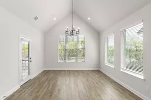 2518 Campden Mews, Allen, TX 75013 - Photo 14