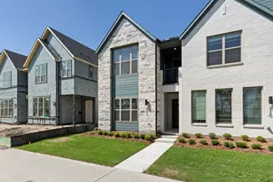 2518 Campden Mews, Allen, TX 75013 - Photo 2