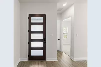 2518 Campden Mews, Allen, TX 75013 - Photo 6