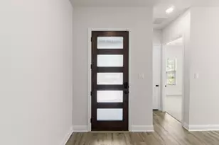 2518 Campden Mews, Allen, TX 75013 - Photo 6