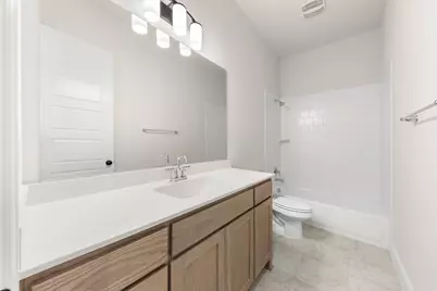 2518 Campden Mews, Allen, TX 75013 - Photo 12