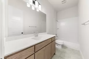 2518 Campden Mews, Allen, TX 75013 - Photo 12