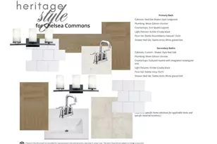 2518 Campden Mews, Allen, TX 75013 - Photo 2