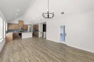 2518 Campden Mews, Allen, TX 75013 - Photo 18