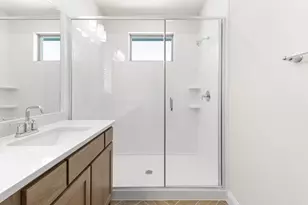 2518 Campden Mews, Allen, TX 75013 - Photo 24