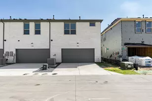 2518 Campden Mews, Allen, TX 75013 - Photo 28