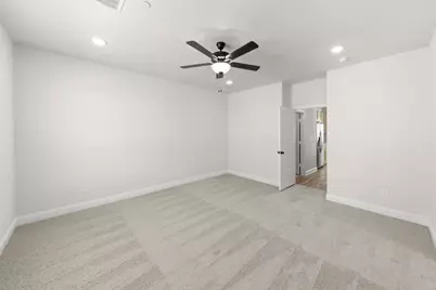 2518 Campden Mews, Allen, TX 75013 - Photo 24