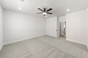 2518 Campden Mews, Allen, TX 75013 - Photo 24