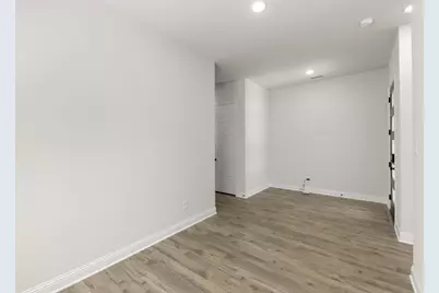 2518 Campden Mews, Allen, TX 75013 - Photo 8