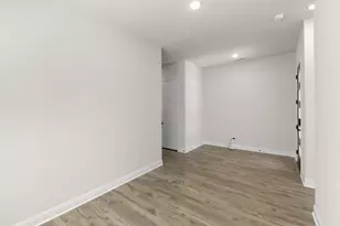 2518 Campden Mews, Allen, TX 75013 - Photo 8