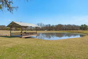 1218 Meander Rd, Granbury, TX 76049 - Photo 34