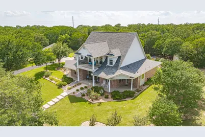 1218 Meander Road, Granbury, TX 76049 - Photo 32