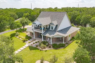 1218 Meander Rd, Granbury, TX 76049 - Photo 32