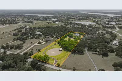 1218 Meander Road, Granbury, TX 76049 - Photo 34