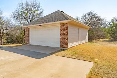 1218 Meander Road, Granbury, TX 76049 - Photo 30