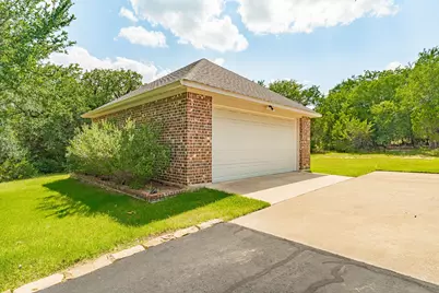 1218 Meander Road, Granbury, TX 76049 - Photo 26