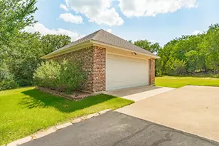 1218 Meander Rd, Granbury, TX 76049 - Photo 26