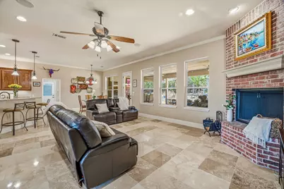 1218 Meander Road, Granbury, TX 76049 - Photo 6