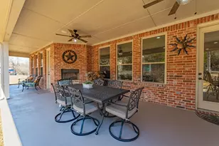 1218 Meander Rd, Granbury, TX 76049 - Photo 26