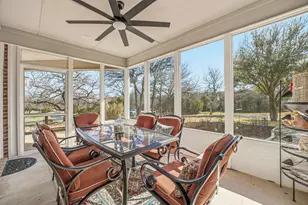 1218 Meander Rd, Granbury, TX 76049 - Photo 32