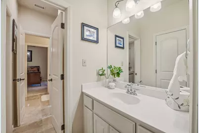 1218 Meander Road, Granbury, TX 76049 - Photo 22