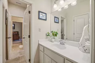 1218 Meander Rd, Granbury, TX 76049 - Photo 22