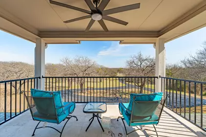 1218 Meander Road, Granbury, TX 76049 - Photo 20