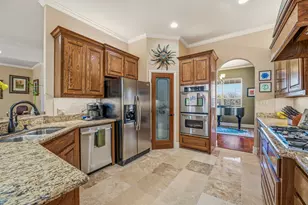 1218 Meander Rd, Granbury, TX 76049 - Photo 10