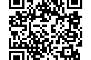 1218 Meander Rd, Granbury, TX 76049 - Photo 40