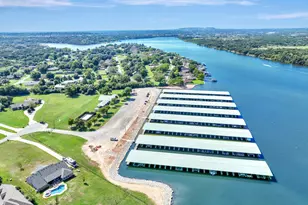 1218 Meander Rd, Granbury, TX 76049 - Photo 40