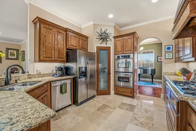 1218 Meander Road, Granbury, TX 76049 - Photo 12