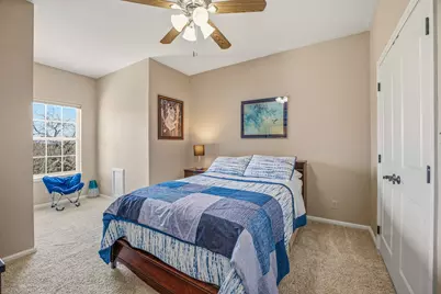 1218 Meander Road, Granbury, TX 76049 - Photo 20