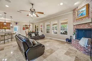 1218 Meander Rd, Granbury, TX 76049 - Photo 6