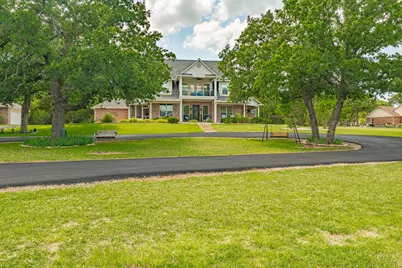 1218 Meander Road, Granbury, TX 76049 - Photo 1