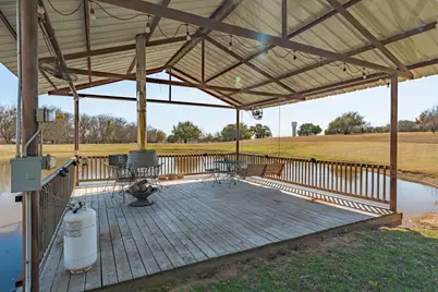 1218 Meander Road, Granbury, TX 76049 - Photo 34