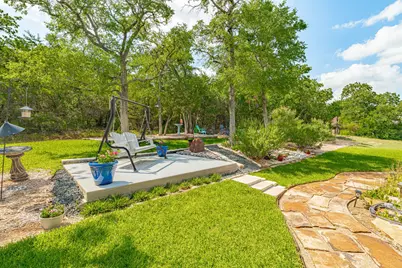 1218 Meander Road, Granbury, TX 76049 - Photo 38