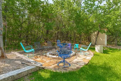 1218 Meander Road, Granbury, TX 76049 - Photo 40