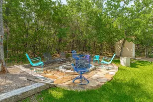 1218 Meander Rd, Granbury, TX 76049 - Photo 40