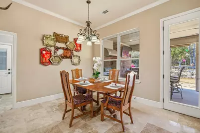 1218 Meander Road, Granbury, TX 76049 - Photo 8