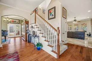 1218 Meander Rd, Granbury, TX 76049 - Photo 4