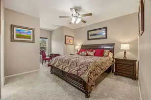 1218 Meander Rd, Granbury, TX 76049 - Photo 24