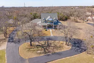 1218 Meander Rd, Granbury, TX 76049 - Photo 36