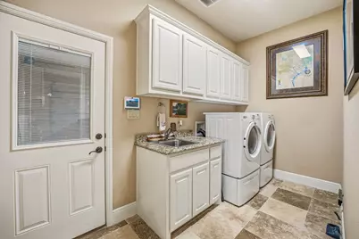 1218 Meander Road, Granbury, TX 76049 - Photo 12