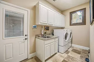 1218 Meander Rd, Granbury, TX 76049 - Photo 12