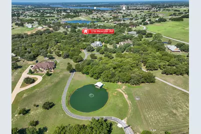 1218 Meander Road, Granbury, TX 76049 - Photo 38